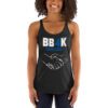 womens-racerback-tank-top-vintage-black-front-648b1789e0ab1.jpg Women’s Racerback Tank