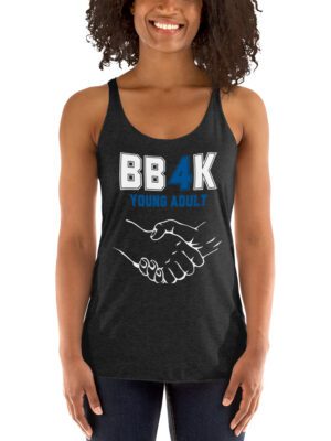womens-racerback-tank-top-vintage-black-front-648b1789e0ab1.jpg Women’s Racerback Tank