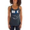 womens-racerback-tank-top-vintage-navy-front-648b1789e3a43.jpg Women's Racerback Tank