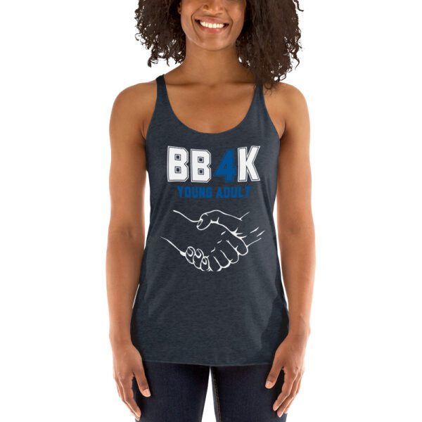 womens-racerback-tank-top-vintage-navy-front-648b1789e3a43.jpg Women's Racerback Tank