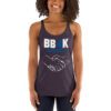 womens-racerback-tank-top-vintage-purple-front-648b1789e3b01.jpg Women's Racerback Tank