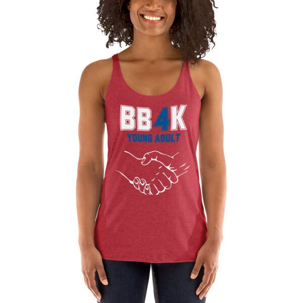 womens-racerback-tank-top-vintage-red-front-648b1789e3d20.jpg Women's Racerback Tank