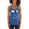 womens-racerback-tank-top-vintage-royal-front-648b1789e3eeb.jpg Women's Racerback Tank