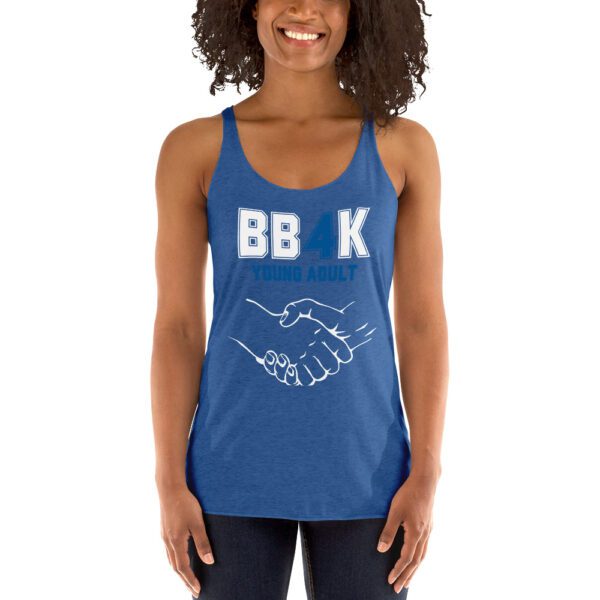womens-racerback-tank-top-vintage-royal-front-648b1789e3eeb.jpg Women's Racerback Tank