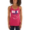 womens-racerback-tank-top-vintage-shocking-pink-front-648b1789e3dfa.jpg Women's Racerback Tank