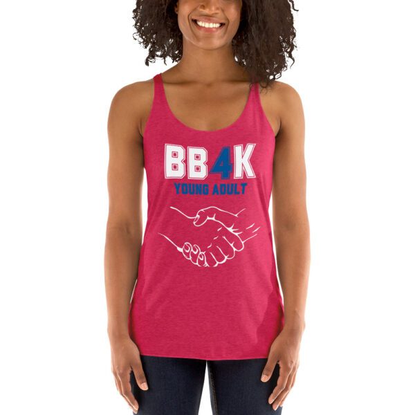 womens-racerback-tank-top-vintage-shocking-pink-front-648b1789e3dfa.jpg Women's Racerback Tank