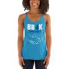 womens-racerback-tank-top-vintage-turquoise-front-648b1789e4158.jpg Women's Racerback Tank